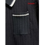2024年12月30日秋冬新品 エルメスカシミヤセーター chengyuan工場