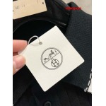 2024年12月30日秋冬新品 エルメスカシミヤセーター chengyuan工場