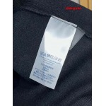 2024年12月30日秋冬新品ルイヴィトンカシミヤセーター chengyuan工場