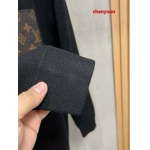 2024年12月30日秋冬新品ルイヴィトンカシミヤセーター chengyuan工場