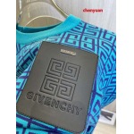 2024年12月30日秋冬新品ジバンシーカシミヤセーター chengyuan工場