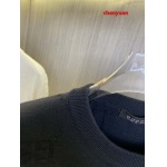 2024年12月30日秋冬新品グッチ カシミヤセーター chengyuan工場