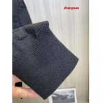 2024年12月30日秋冬新品グッチ カシミヤセーター chengyuan工場