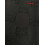 2024年12月30日秋冬新品グッチ カシミヤセーター chengyuan工場