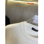 2024年12月30日秋冬新品グッチ カシミヤセーター chengyuan工場