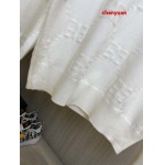 2024年12月30日秋冬新品グッチ カシミヤセーター chengyuan工場