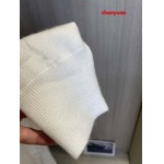 2024年12月30日秋冬新品グッチ カシミヤセーター chengyuan工場