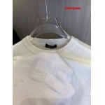 2024年12月30日秋冬新品グッチ カシミヤセーター chengyuan工場