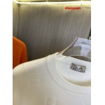 2024年12月30日秋冬新品エルメス  カシミヤセーター chengyuan工場