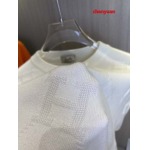 2024年12月30日秋冬新品エルメス  カシミヤセーター chengyuan工場