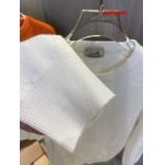 2024年12月30日秋冬新品エルメス  カシミヤセーター chengyuan工場
