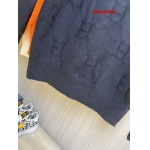 2024年12月30日秋冬新品エルメス  カシミヤセーター chengyuan工場