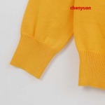 2024年12月30日秋冬新品ルイヴィトン セーター chengyuan工場
