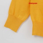 2024年12月30日秋冬新品エルメス  セーター chengyuan工場