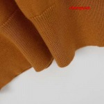 2024年12月30日秋冬新品エルメス  セーター chengyuan工場
