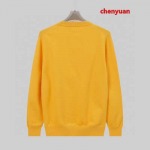 2024年12月30日秋冬新品エルメス  セーター chengyuan工場
