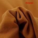 2024年12月30日秋冬新品エルメス  セーター chengyuan工場