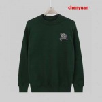 2024年12月30日秋冬新品モンクレール セーター chengyuan工場