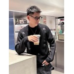 2024年12月30日秋冬新品バーバリー カシミヤセーター chengyuan工場