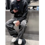 2024年12月30日秋冬新品バーバリー カシミヤセーター chengyuan工場