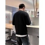 2024年12月30日秋冬新品バーバリー カシミヤセーター chengyuan工場