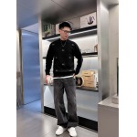 2024年12月30日秋冬新品バーバリー カシミヤセーター chengyuan工場