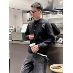 2024年12月30日秋冬新品バーバリー カシミヤセーター chengyuan工場