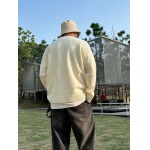 2024年12月30日秋冬新品グッチ  カシミヤセーター chengyuan工場