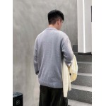 2024年12月30日秋冬新品ルイヴィトンカシミヤセーター chengyuan工場