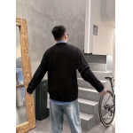 2024年12月30日秋冬新品ルイヴィトンカシミヤセーター chengyuan工場