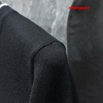 2024年12月30日秋冬新品アルマーニカシミヤセーター chengyuan工場