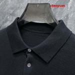 2024年12月30日秋冬新品モンクレール カシミヤセーター chengyuan工場