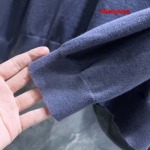 2024年12月30日秋冬新品モンクレールカシミヤセーター chengyuan工場
