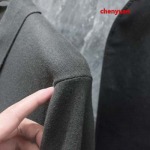 2024年12月30日秋冬新品モンクレールカシミヤセーター chengyuan工場