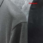 2024年12月30日秋冬新品PRADA カシミヤセーター chengyuan工場