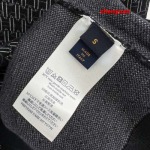 2024年12月30日秋冬新品ルイヴィトンカシミヤセーター BEIER工場