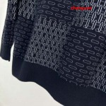 2024年12月30日秋冬新品ルイヴィトンカシミヤセーター BEIER工場