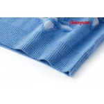 2024年12月30日秋冬新品ルイヴィトンカシミヤセーター chengyuan工場