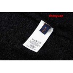 2024年12月30日秋冬新品ルイヴィトンカシミヤセーター chengyuan工場