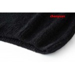 2024年12月30日秋冬新品ルイヴィトンカシミヤセーター chengyuan工場