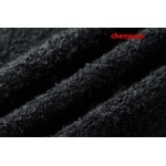 2024年12月30日秋冬新品ルイヴィトンカシミヤセーター chengyuan工場