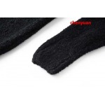 2024年12月30日秋冬新品ルイヴィトンカシミヤセーター chengyuan工場