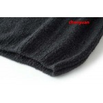 2024年12月30日秋冬新品ルイヴィトンカシミヤセーター chengyuan工場