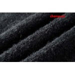 2024年12月30日秋冬新品ルイヴィトンカシミヤセーター chengyuan工場