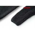 2024年12月30日秋冬新品ルイヴィトンカシミヤセーター chengyuan工場