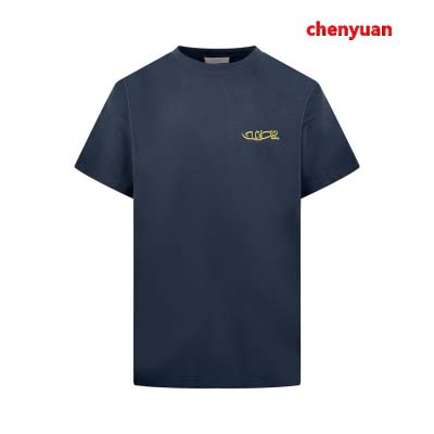 2025年早春新品8800半袖 Tシャツ  chengyua...