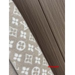 2024年12月30日新品ルイヴィトンカシミヤセーター  chengyuan工場
