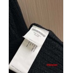 2024年12月30日新品クロムハーツカシミヤセーター  chengyuan工場