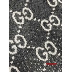 2024年12月30日新品グッチカシミヤセーター  chengyuan工場