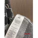 2024年12月30日新品グッチカシミヤセーター  chengyuan工場